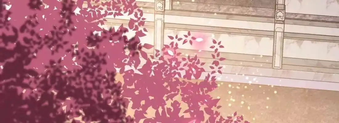 《月下有红绳》抢人 第7页