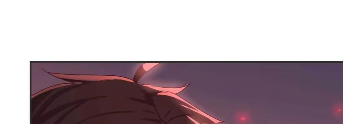 《月下有红绳》抢人 第150页