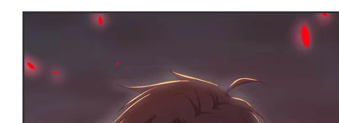 《月下有红绳》抢人 第125页