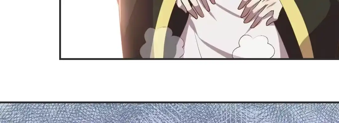 《月下有红绳》抢人 第43页