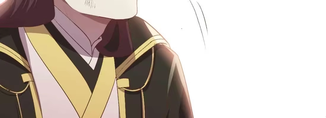 《月下有红绳》抢人 第28页