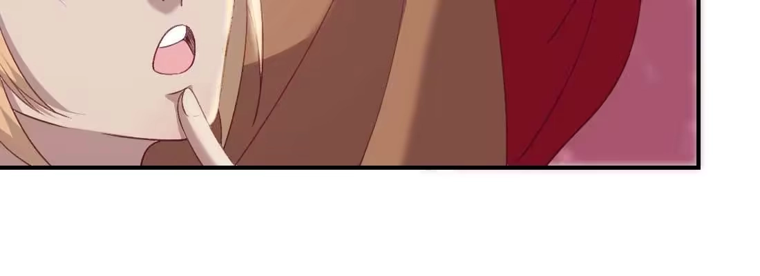 《月下有红绳》抢人 第78页