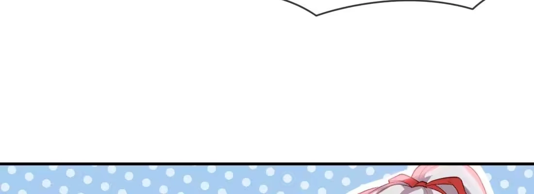 《月下有红绳》抢人 第183页