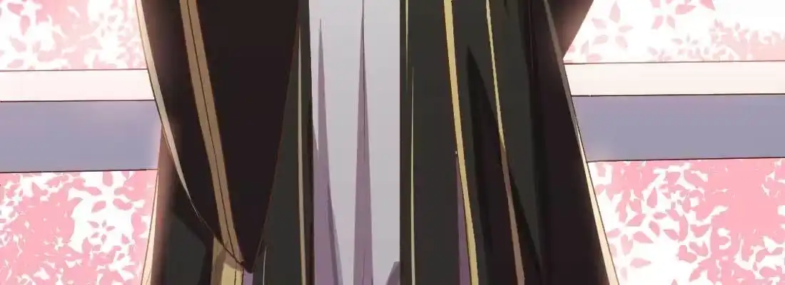 《月下有红绳》抢人 第47页
