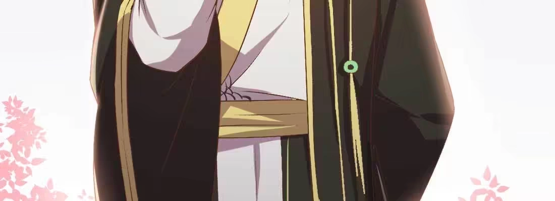 《月下有红绳》抢人 第46页