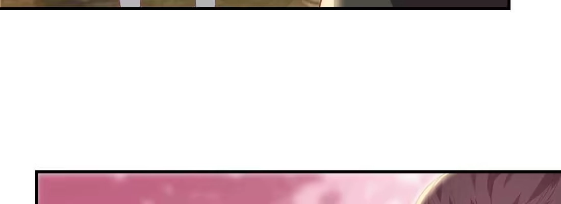 《月下有红绳》抢人 第54页