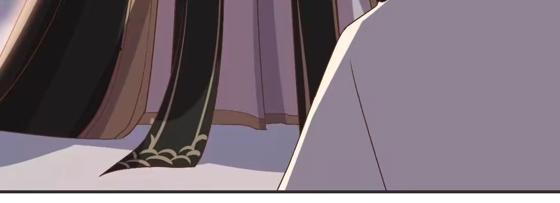 《月下有红绳》抢人 第49页