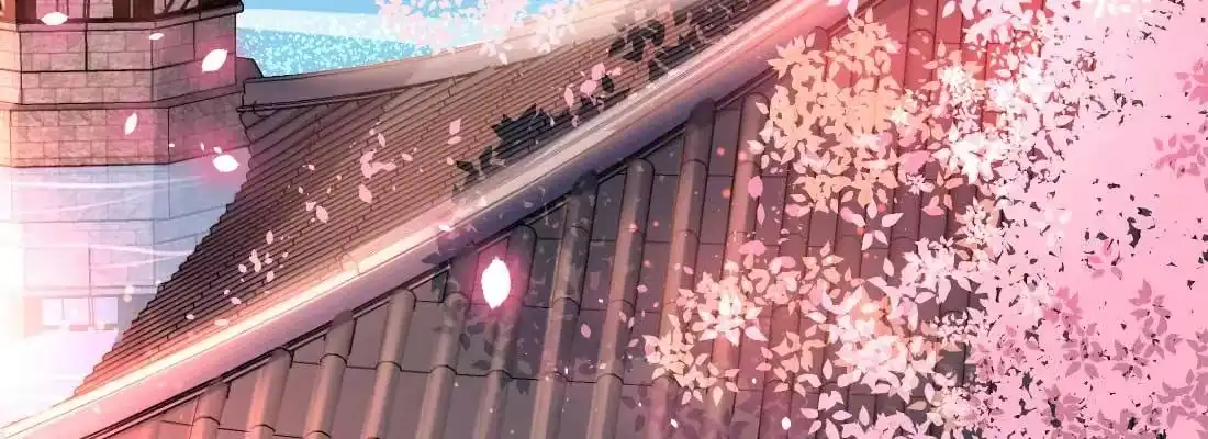 《月下有红绳》抢人 第3页