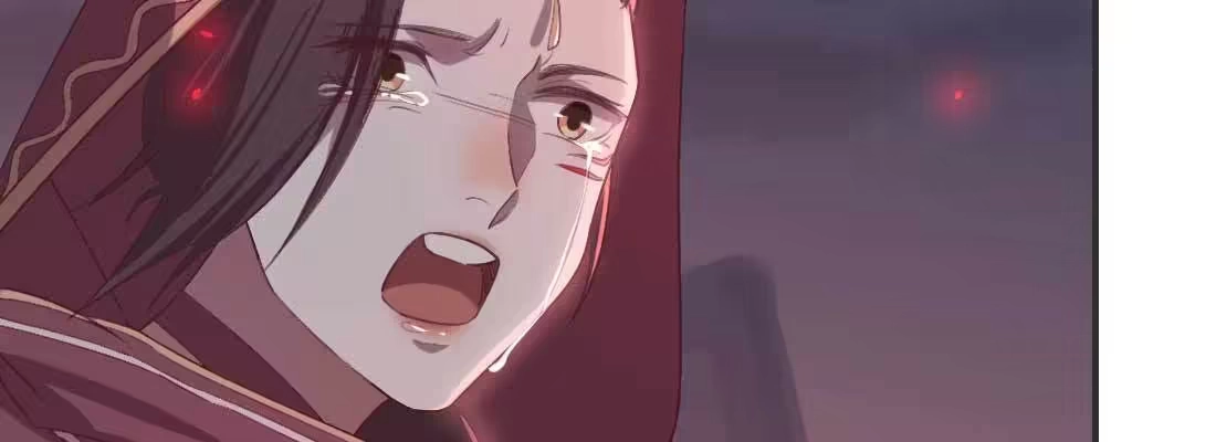 《月下有红绳》抢人 第144页