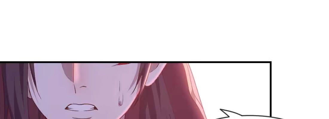 《月下有红绳》抢人 第187页