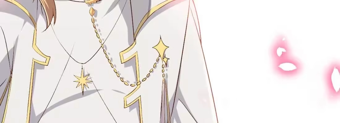 《月下有红绳》抢人 第10页