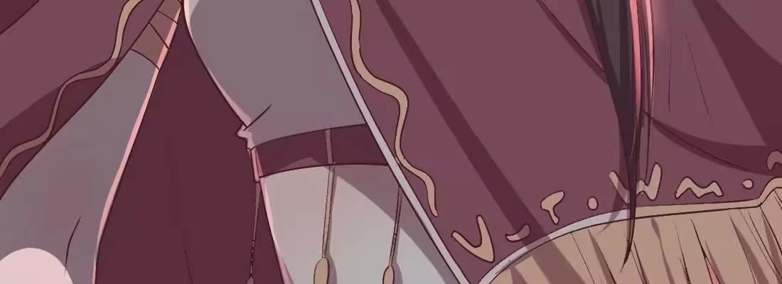 《月下有红绳》抢人 第162页