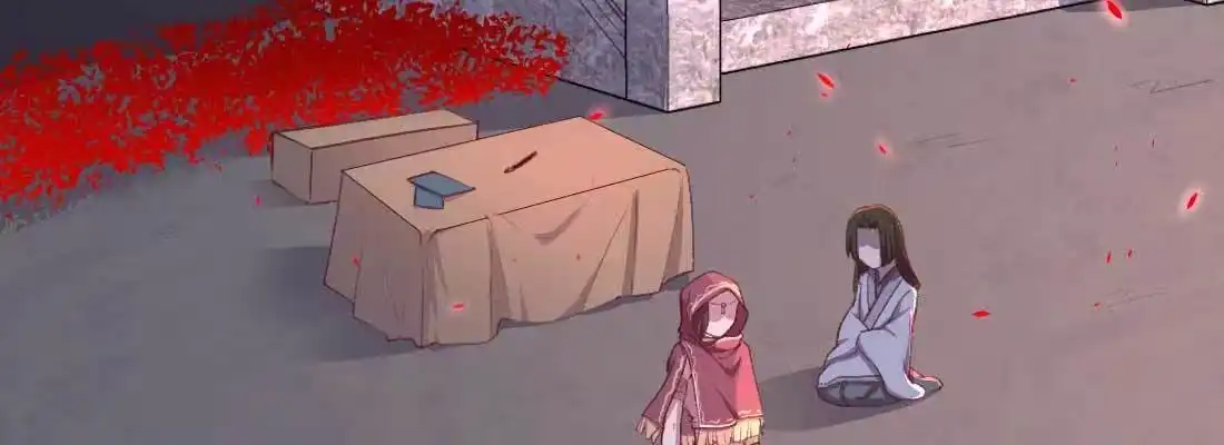 《月下有红绳》抢人 第116页