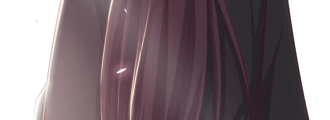 《月下有红绳》抢人 第108页