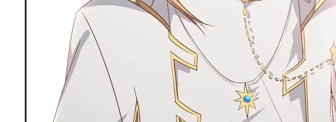 《月下有红绳》抢人 第36页