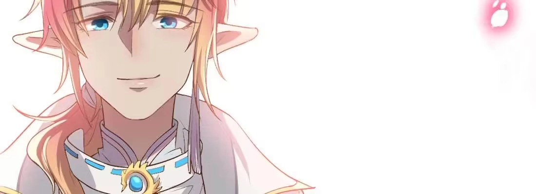《月下有红绳》抢人 第9页