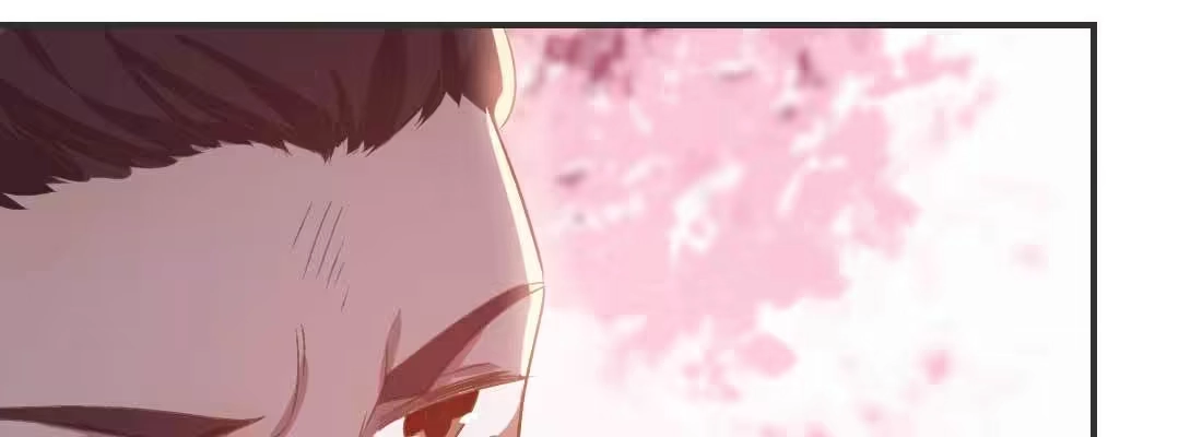 《月下有红绳》抢人 第31页
