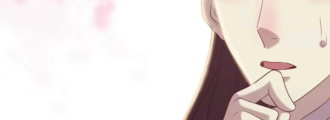 《月下有红绳》抢人 第72页