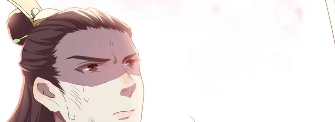 《月下有红绳》抢人 第27页