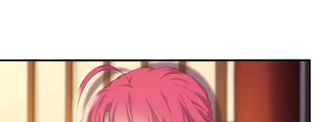 《月下有红绳》抢人 第57页