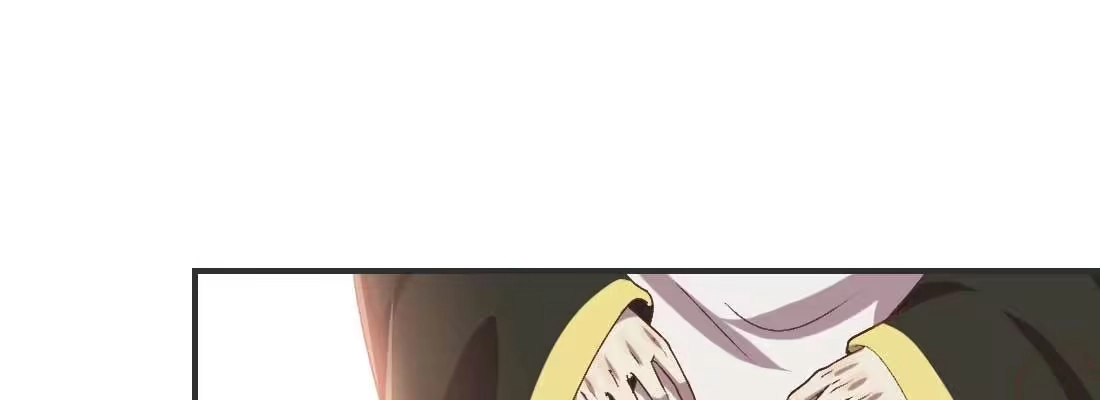 《月下有红绳》抢人 第42页