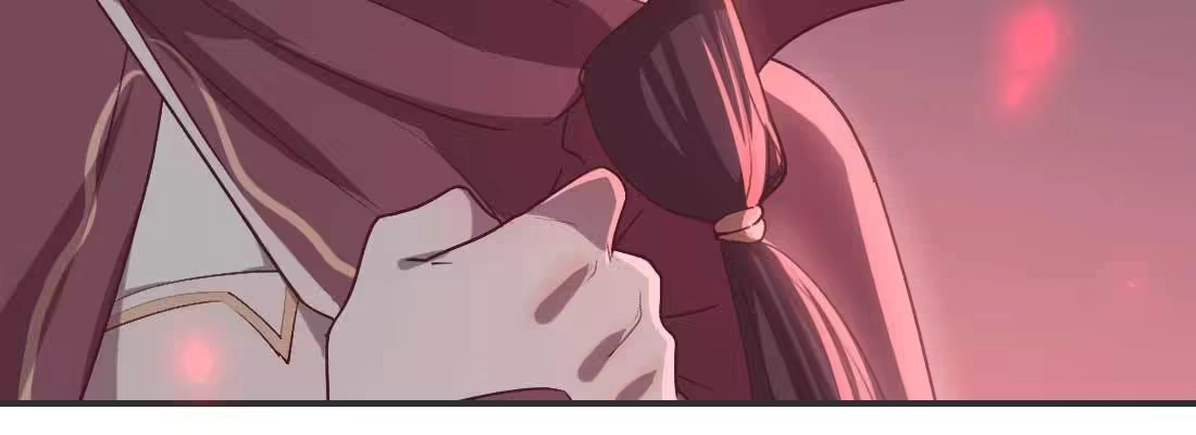《月下有红绳》抢人 第149页