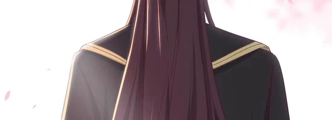 《月下有红绳》抢人 第107页
