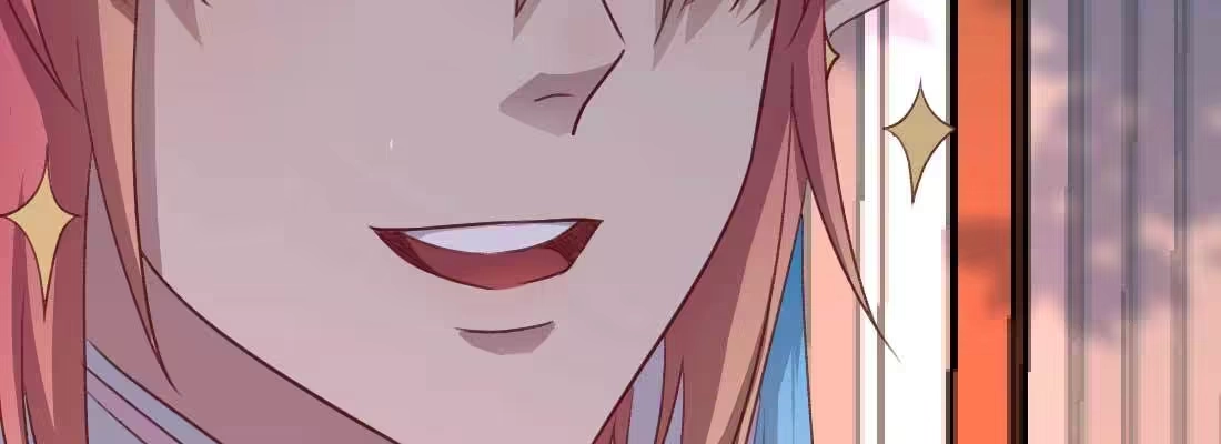 《月下有红绳》抢人 第91页