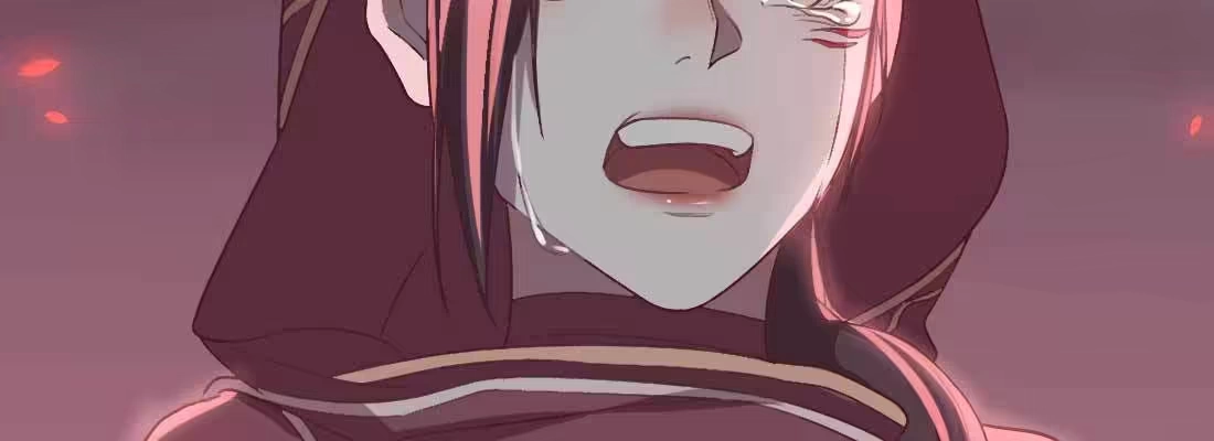 《月下有红绳》抢人 第160页