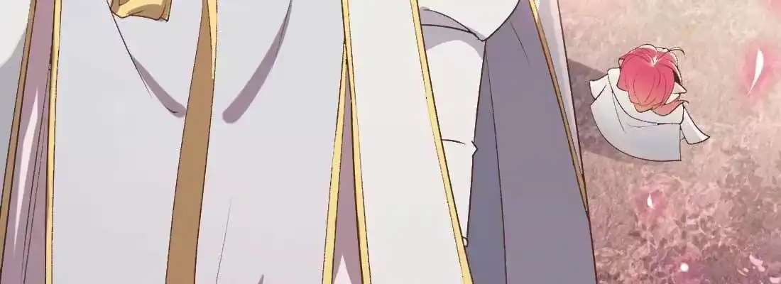 《月下有红绳》抢人 第12页