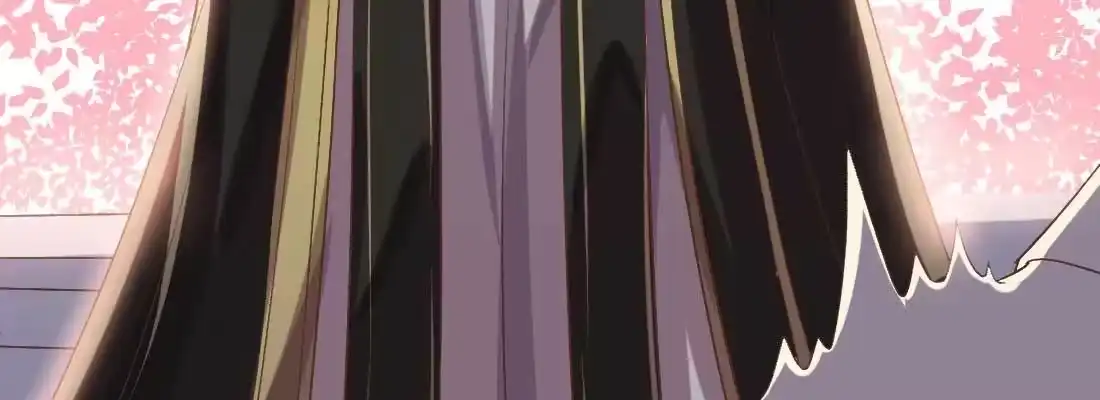 《月下有红绳》抢人 第48页