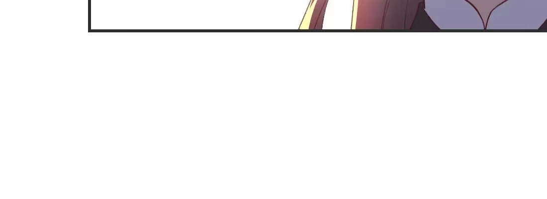 《月下有红绳》抢人 第96页