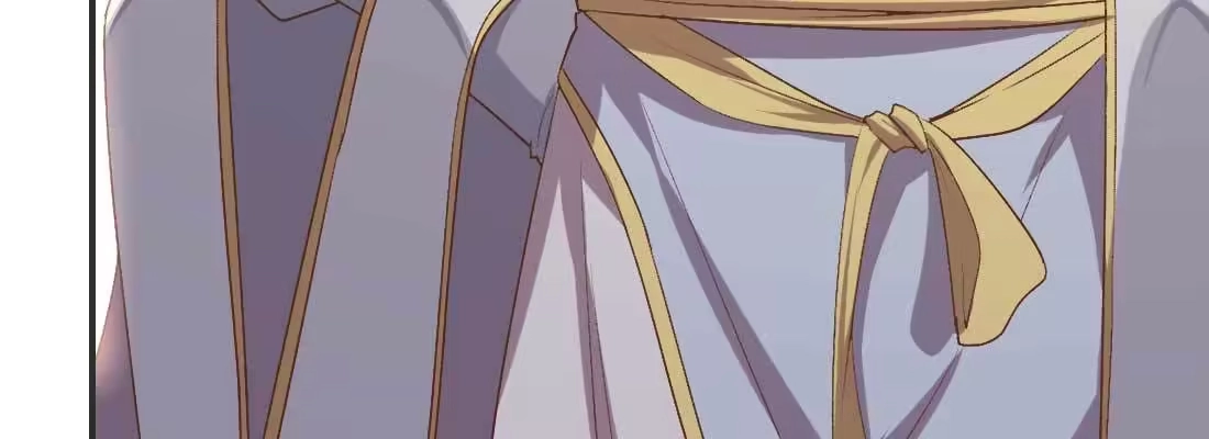 《月下有红绳》抢人 第38页