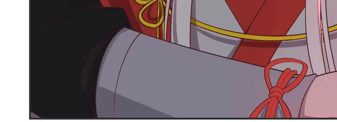 《月下有红绳》抢人 第155页