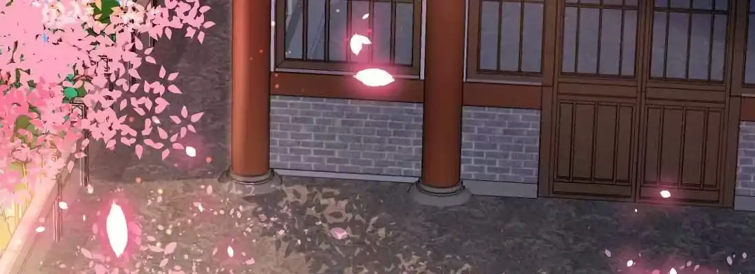 《月下有红绳》抢人 第5页