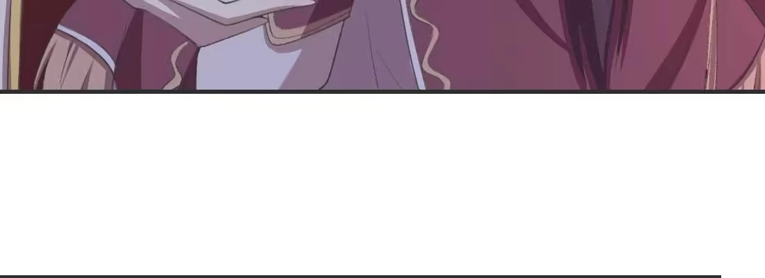 《月下有红绳》抢人 第220页