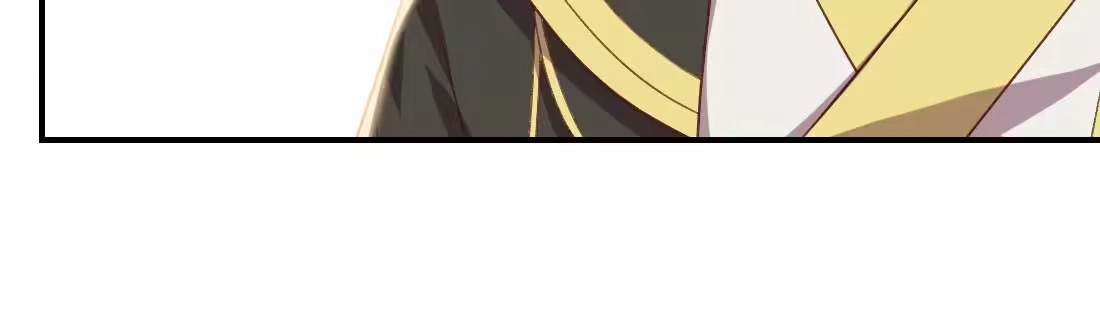 《月下有红绳》抢人 第88页