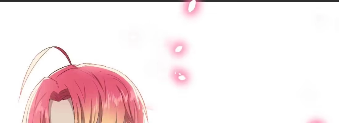 《月下有红绳》抢人 第8页