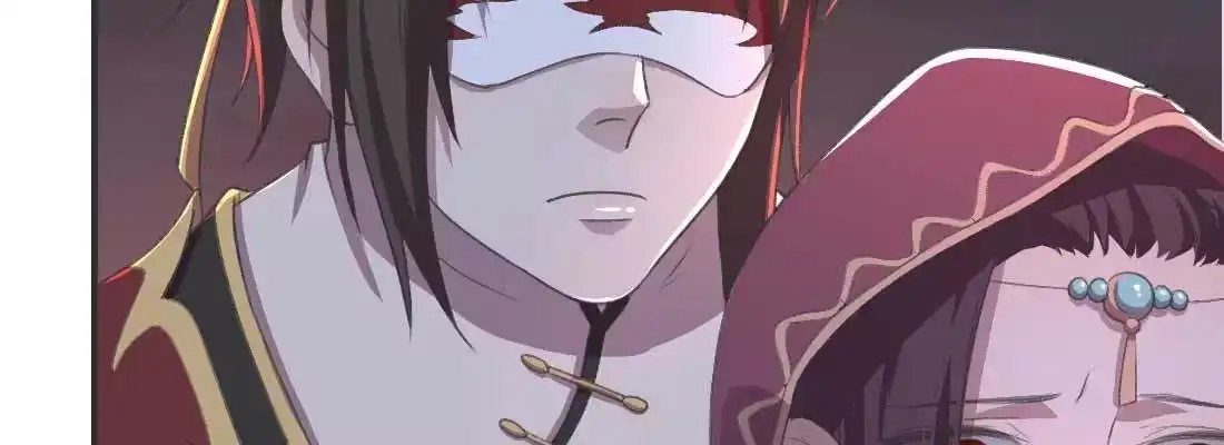 《月下有红绳》抢人 第212页