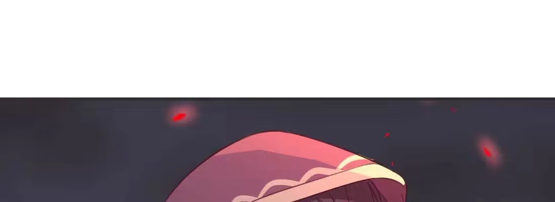 《月下有红绳》抢人 第118页