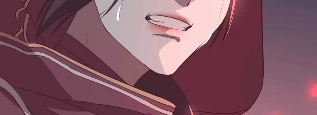 《月下有红绳》抢人 第148页