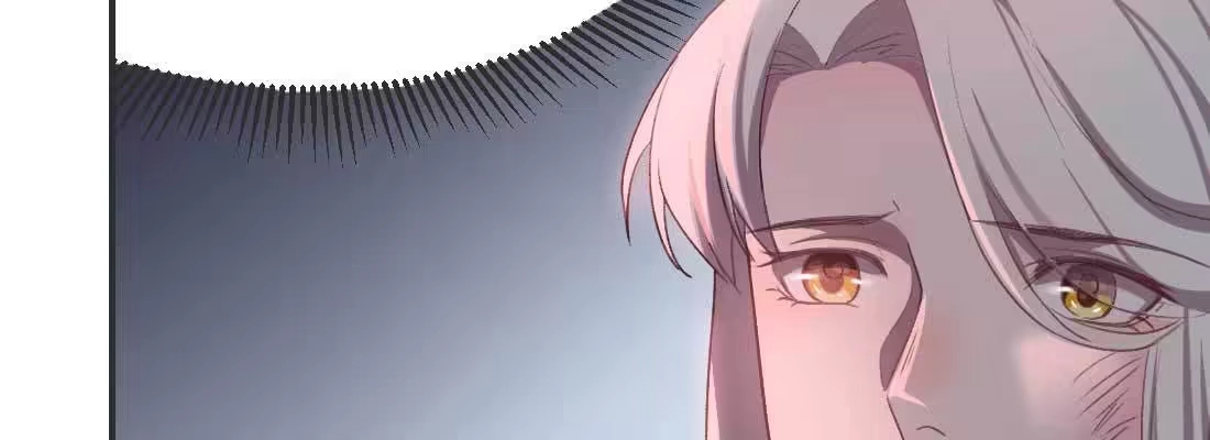 《月下有红绳》抢人 第165页
