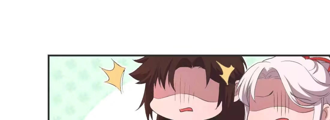 《月下有红绳》抢人 第207页