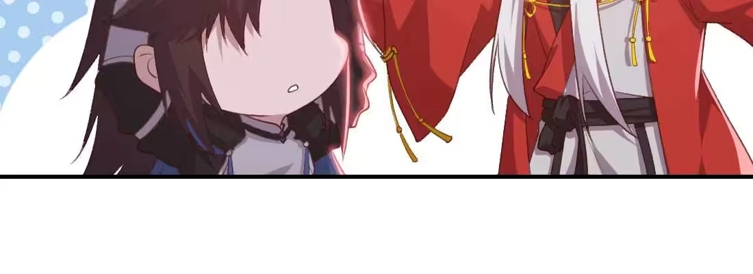 《月下有红绳》抢人 第185页