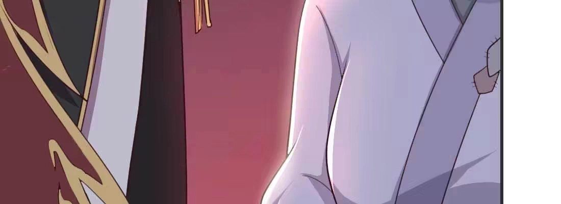 《月下有红绳》缘之所起 第191页