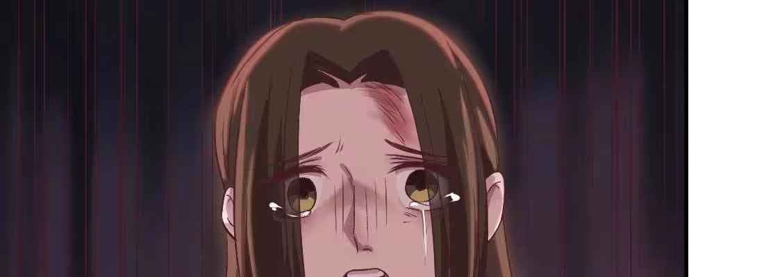 《月下有红绳》缘之所起 第140页