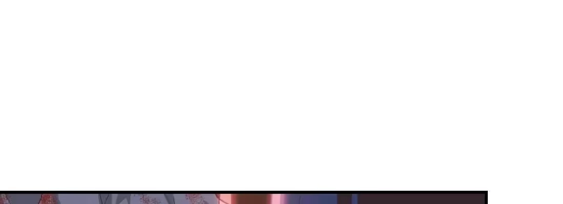 《月下有红绳》缘之所起 第19页