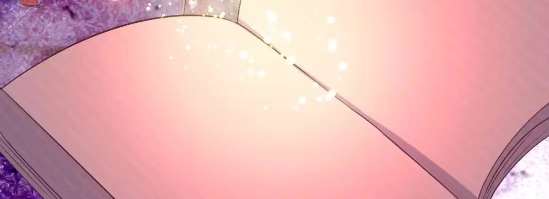 《月下有红绳》缘之所起 第115页