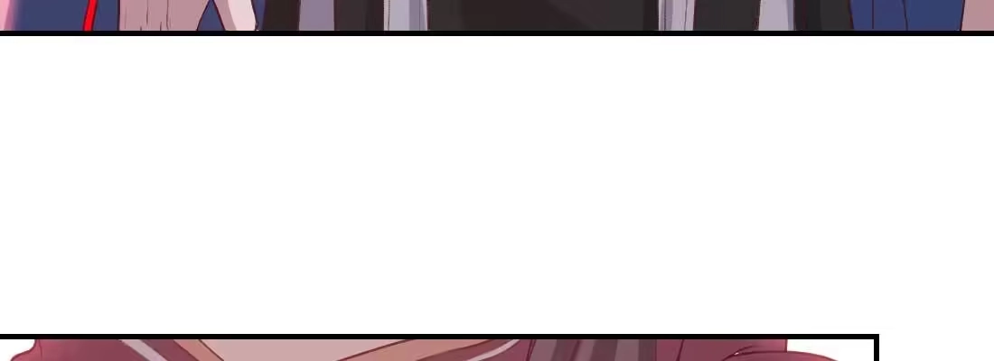《月下有红绳》缘之所起 第28页