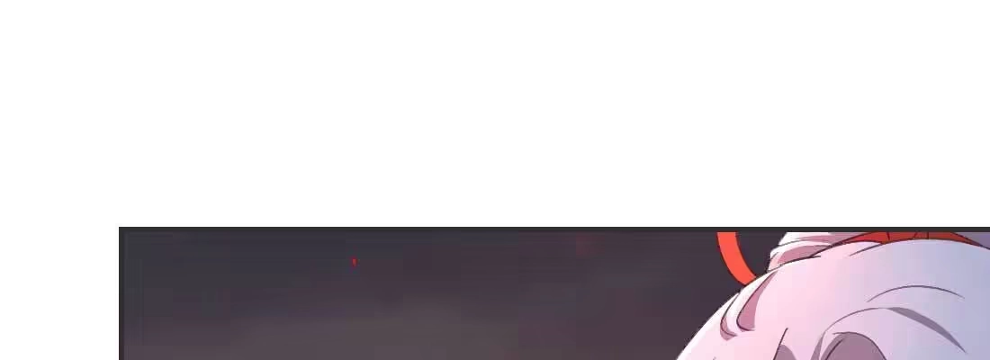 《月下有红绳》缘之所起 第39页